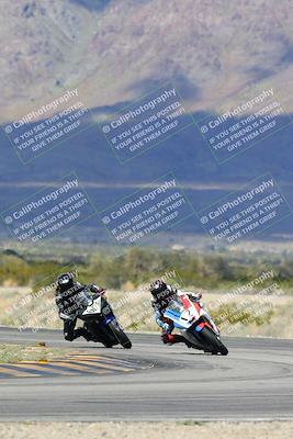 media/Mar-17-2024-CVMA (Sun) [[2dda336935]]/Race 13 500 Supersport-350 Supersport/